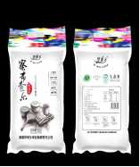 生态米5斤