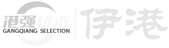 港强优选