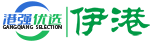 KESION